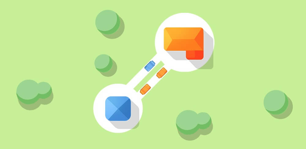State Connect v1.130 MOD APK (No ADS)