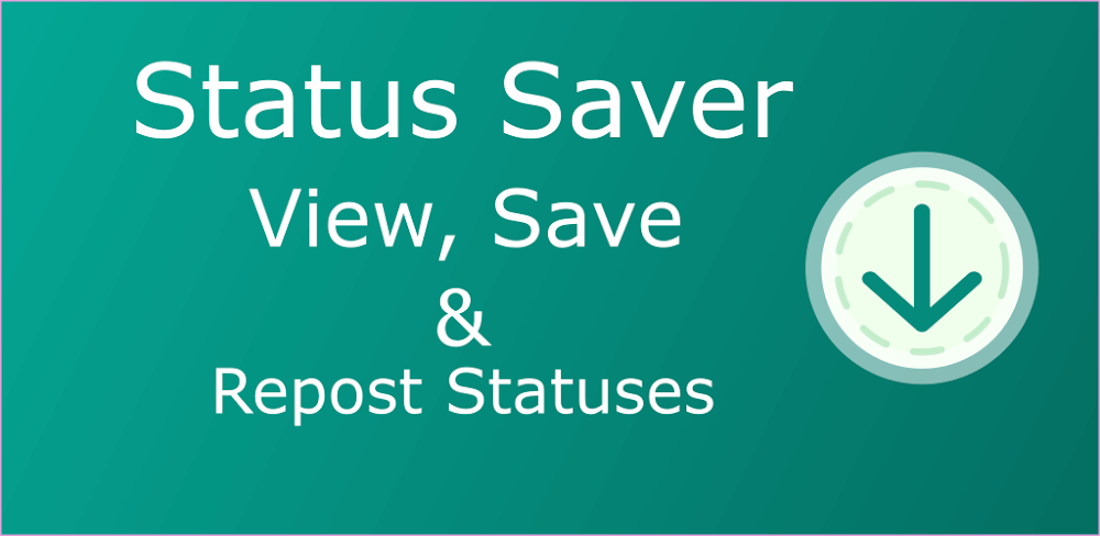 Status Saver: WA Business & WA v3.3.0.2 APK + MOD (Pro Unlocked)