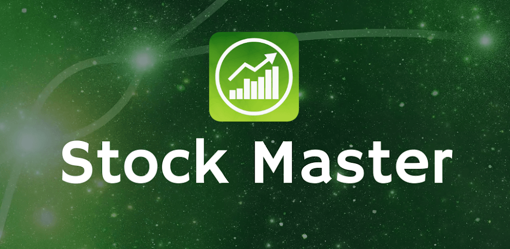 Stock Master v7.69 MOD APK (Premium Unlocked)