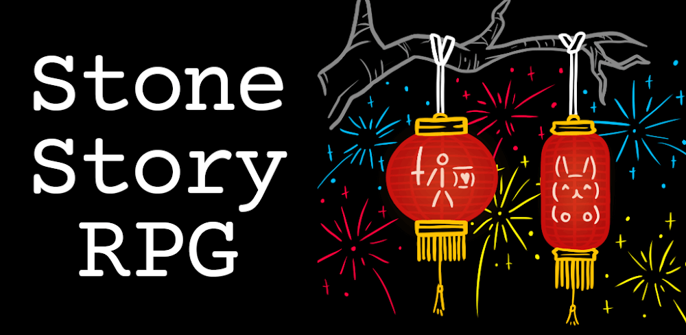 Stone Story RPG v4.27.2 MOD APK (Unlimited Resources, Item)