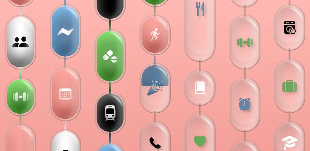 Structured - Daily Planner v3.3.10 MOD APK (Premium Unlocked)