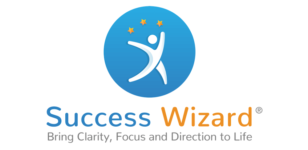 Success Life Coach v4.8.6 MOD APK (Premium Unlocked)