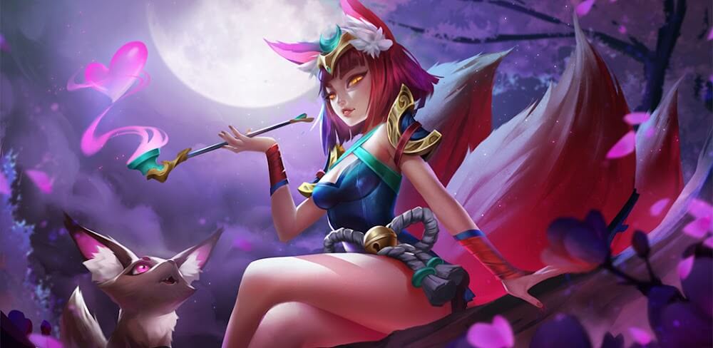 Summoner Defense v1.0.12 MOD APK (Unlimited Money)