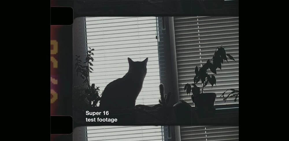 Super 16 v3.0.22 MOD APK (Pro Unlocked)