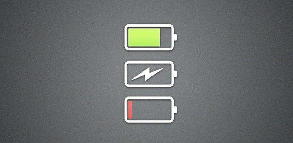 Super Charging Pro v5.16.77 APK + MOD (VIP Unlocked)