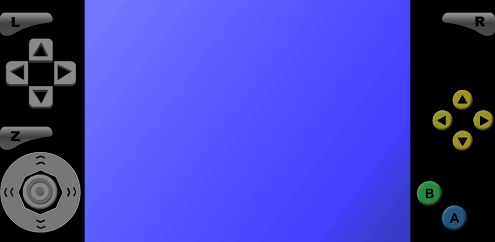 Super64Pro Emulator v3.3.0 APK (Full Patched)