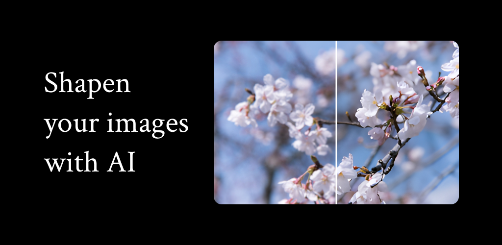 SuperImage Pro v3.17.1 APK (Full Version)