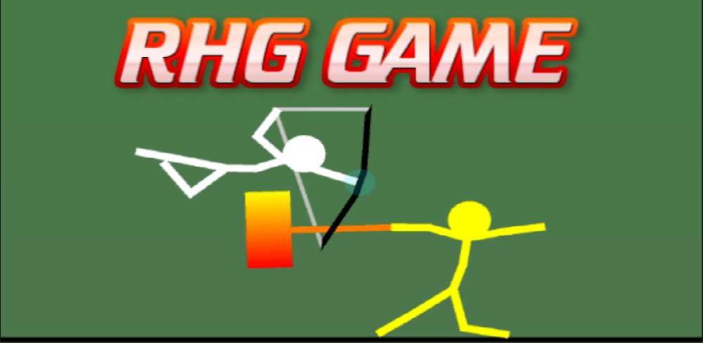 Supreme Duelist Stickman v4.0.5 MOD APK (Unlocked All Content)