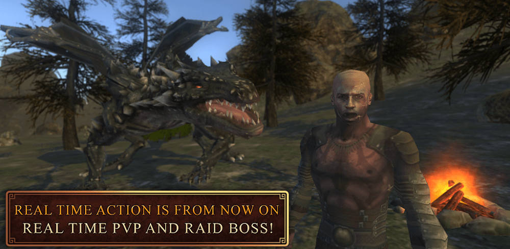 Survival.IO - PVP Online v 7.4 MOD APK (Free Rewards)