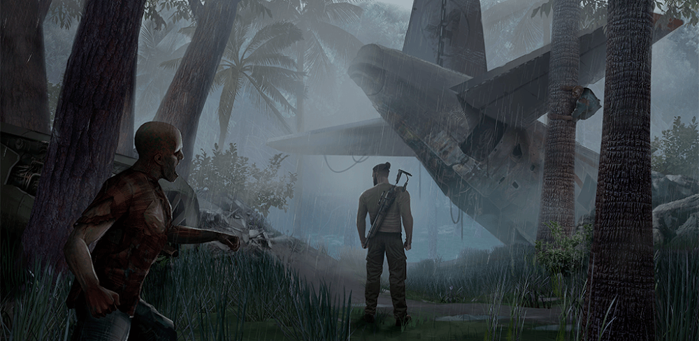Survivalist Pro v0.0.633 MOD APK (Unlimited Money, Mega Menu)