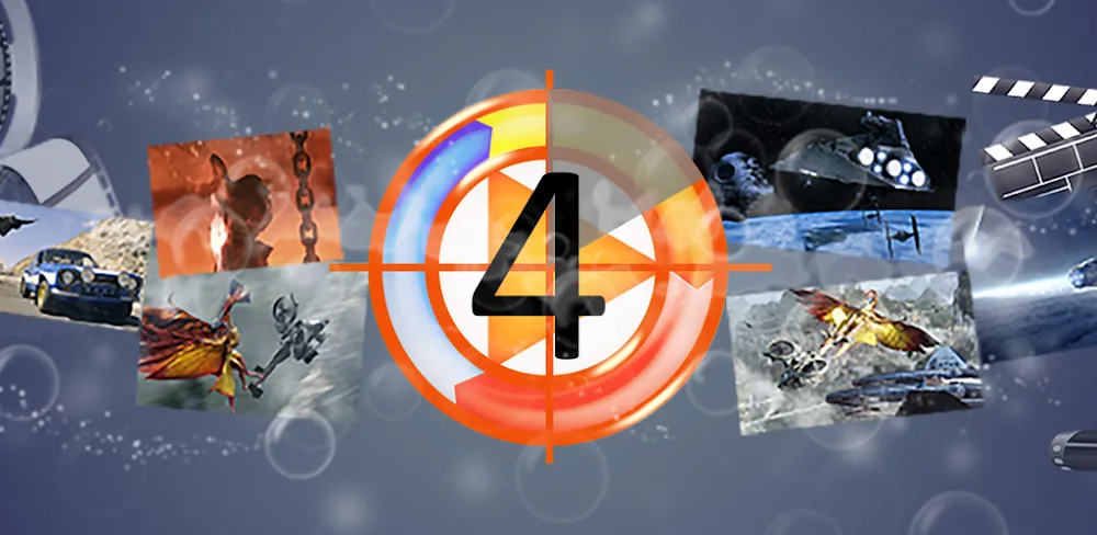 SVPlayer v1.7.0 MOD APK (Premium Unlocked)