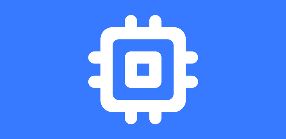 SWAP - No ROOT v4.6.1 APK + MOD (Premium Unlocked)
