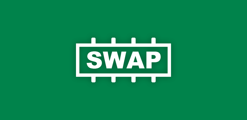 Swapper - ROOT v4.6.2 MOD APK (Premium Unlocked)