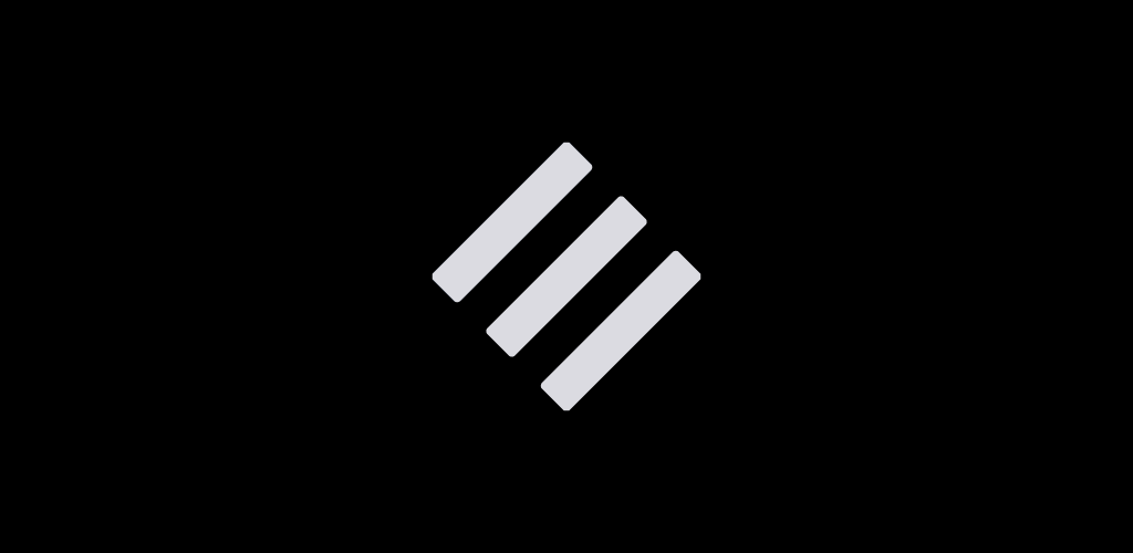 Swift Black Substratum Theme v320 APK (Patched)