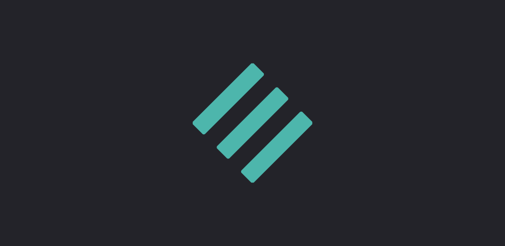 Swift Dark Substratum Theme v320 APK (Patched)