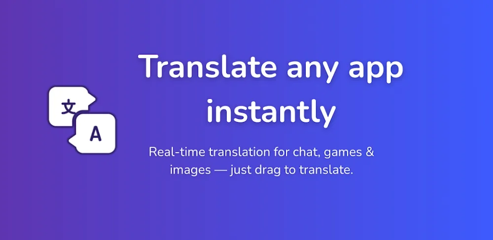 Swift Translate v2026.2.03 MOD APK (Premium Unlocked)