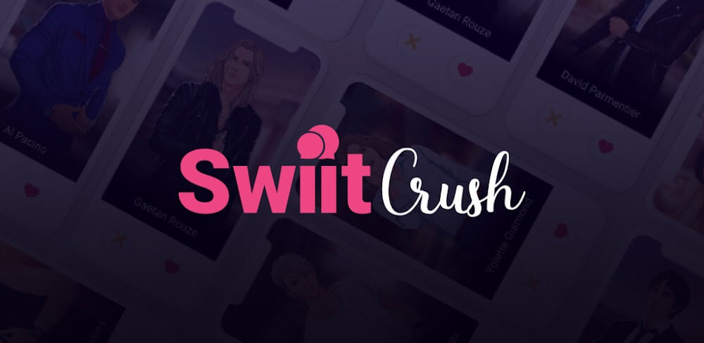 Swiit Crush v1.9.4 MOD APK (Free Rewards)