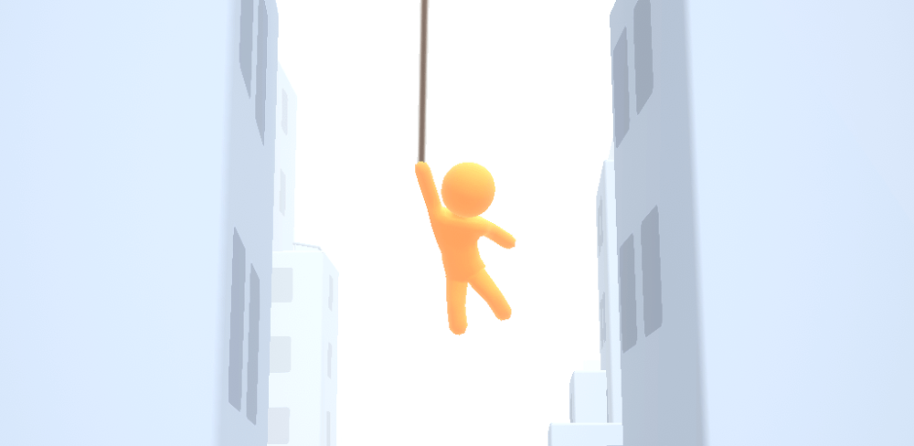 Swing Loops v1.8.28 MOD APK (Unlimited Diamonds)