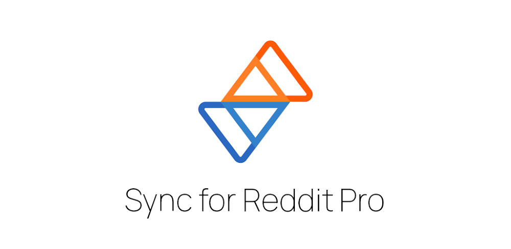 Sync for Reddit Pro v23.06.30-13_39 APK + MOD (Premium Unlocked)