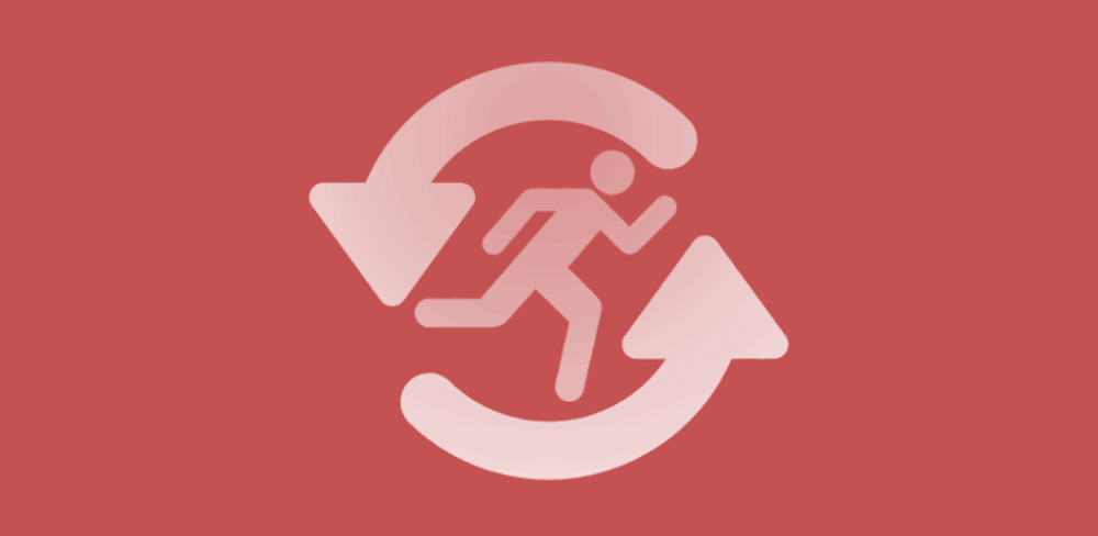 SyncMyTracks v3.14.11 APK (PAID/Patched)