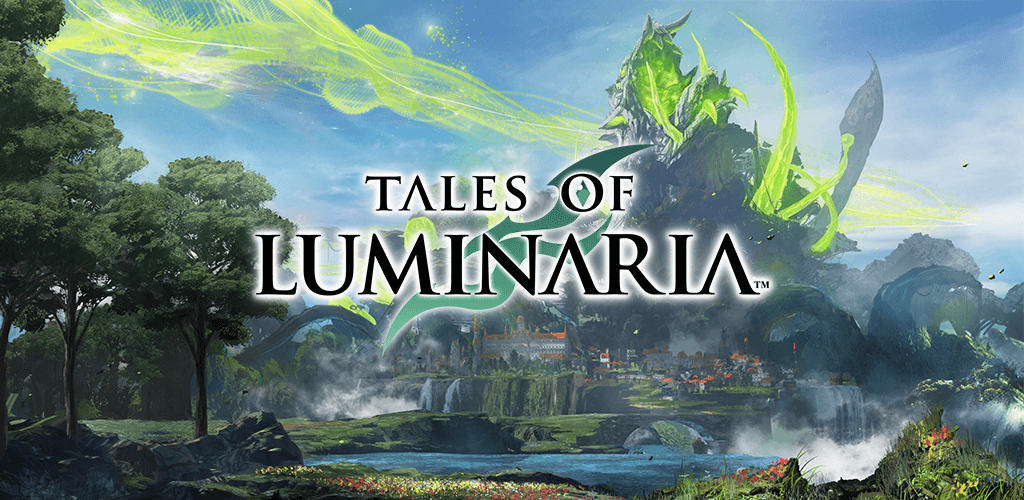Tales of Luminaria v1.6.0 APK (Latest)