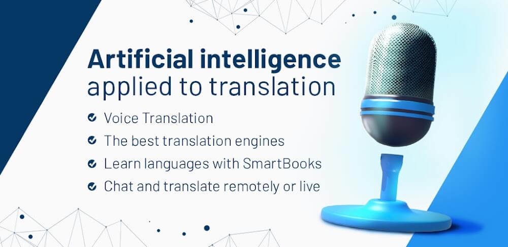 Talkao Translate v428.0 MOD APK (Premium Unlocked)