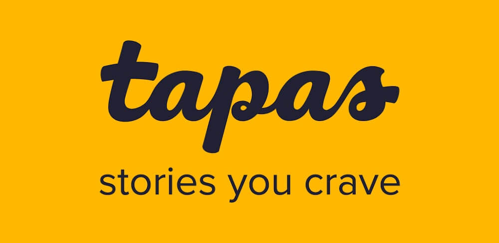 Tapas - Comics and Novels v6.7.2 APK (Latest)