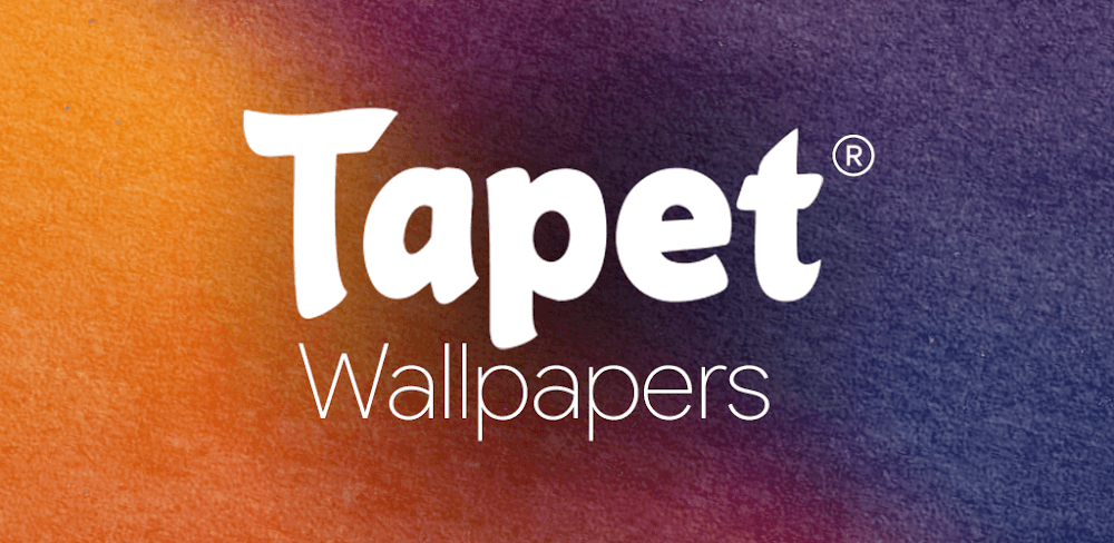 Tapet v9.010.019 APK + MOD (Premium Unlocked)