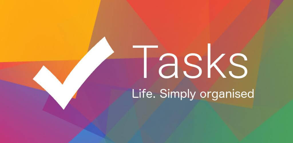 Tasks v3.29.0 APK + MOD (Pro Unlocked)