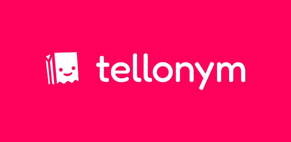 Tellonym v3.166.0 MOD APK (Premium Unlocked)