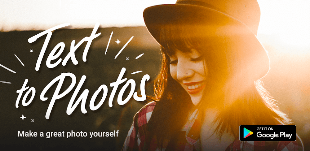 Text Art v1.4.72 MOD APK (Premium Unlocked)