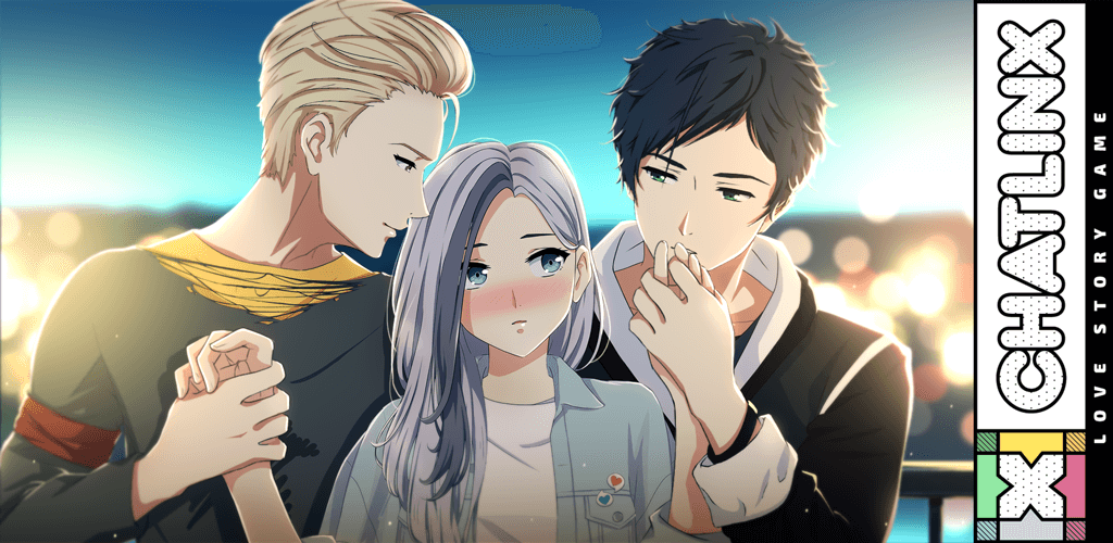 ChatLinx v25.15 MOD APK (Free Shopping)