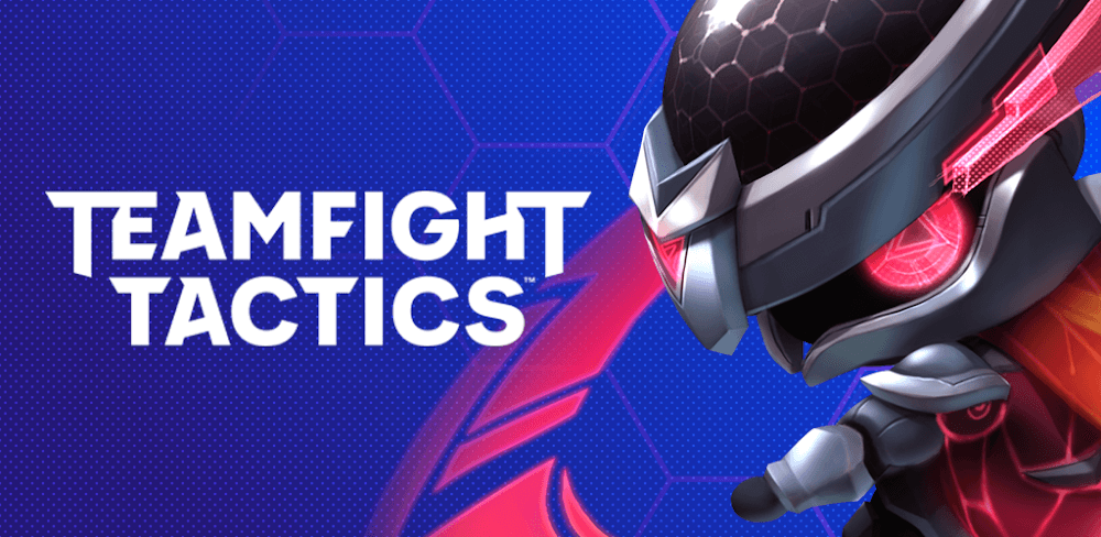 C: Teamfight Tactics v16.3.7441639 (Latest)