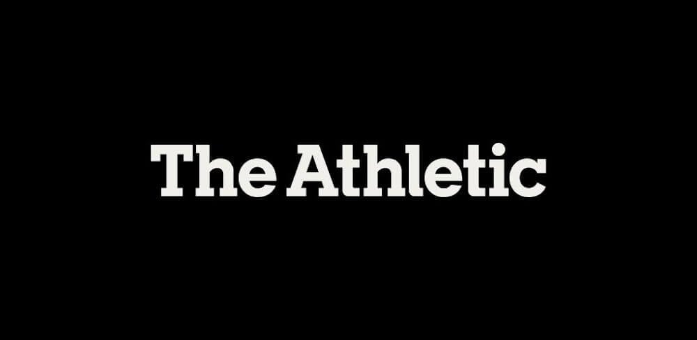 The Athletic v13.80.0 MOD APK (Premium Subscribed)