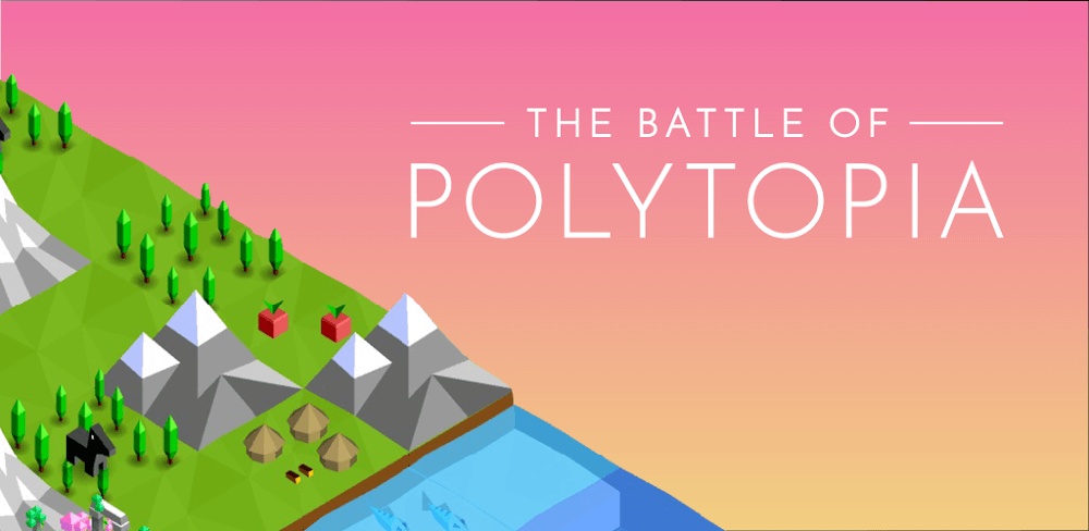 The Battle of Polytopia v2.16.2.15384 MOD APK (All Content Unlocked)