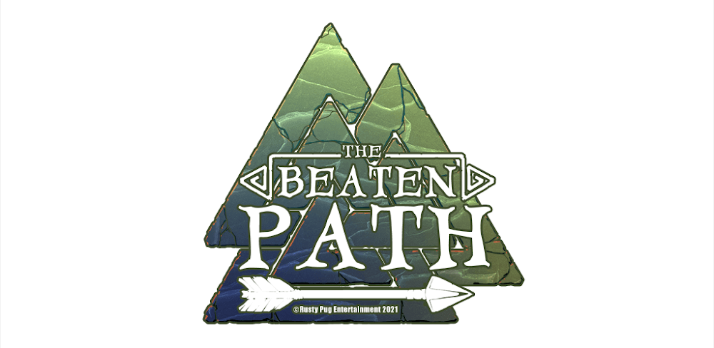 The Beaten Path v0.8.2.8 MOD APK (God Mode/Unlimited Money)