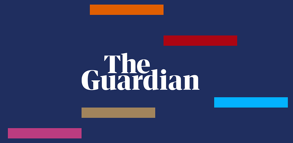The Guardian v6.209.22498 MOD APK (Premium Unlocked)