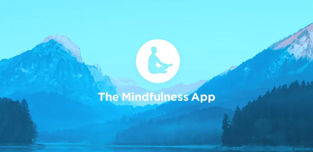 The Mindfulness App v7.4.0 MOD APK (Premium Unlocked)