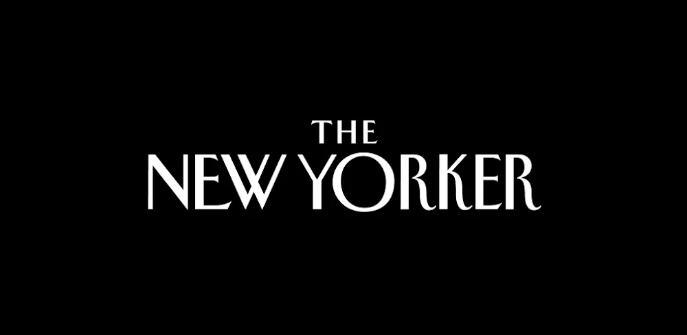 The New Yorker v9.3.0 MOD APK (Premium Unloked)