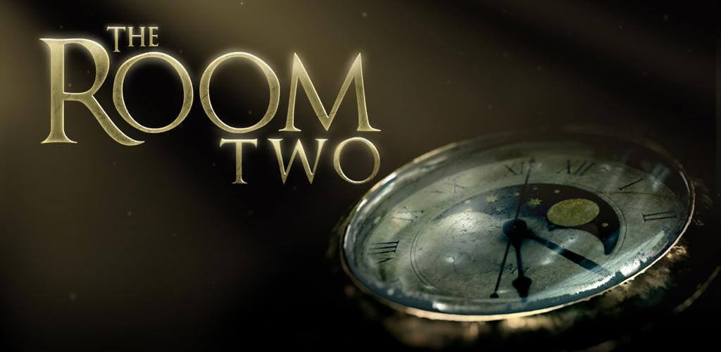 The Room Two v1.11 APK + OBB (Full Game Unlocked)