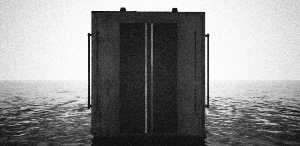 The Secret Elevator Remastered v3.2.12 MOD APK (Unlocked DLC)