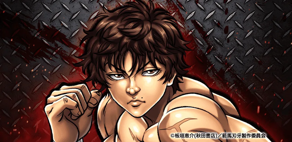 THE STRONGEST PROOF v1.1.1 MOD APK (Unlimited Sp, High Damage)