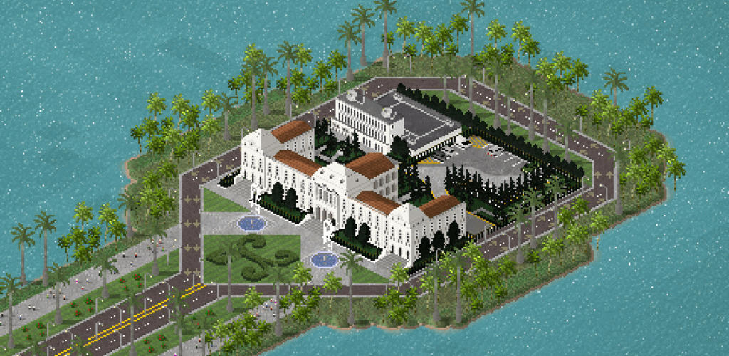 TheoTown v1.12.59a MOD APK (Unlimited Money)