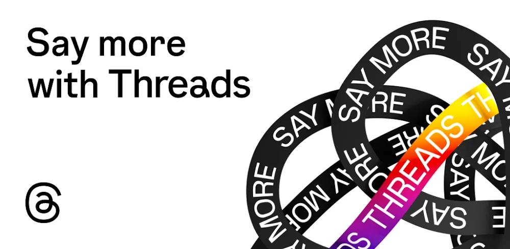 Threads v415.0.0.36.77 MOD APK (Auto Play, No Ads)
