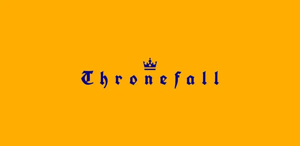Thronefall v2.12.18 MOD APK (Full, Unlimited Gold)