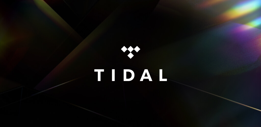 TIDAL Music v2.177.1  MOD APK (HiFi/Plus Unlocked)