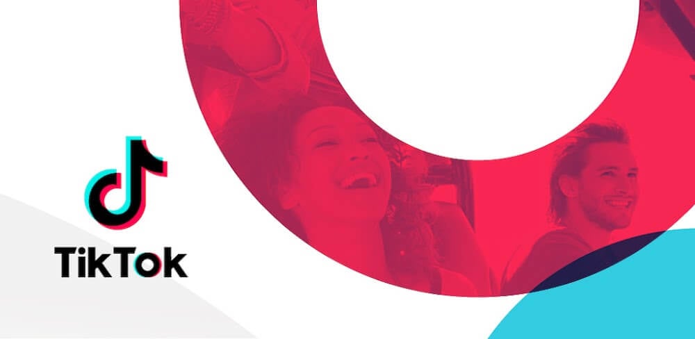 TikTok v43.9.1 MOD APK (Premium Unlocked + Plugin)