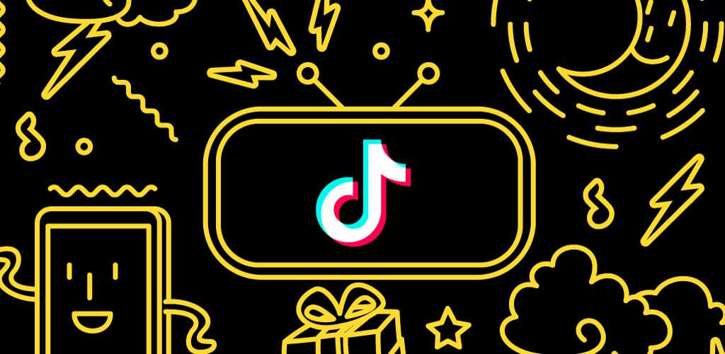TikTok v 43.9.1 MOD APK (No Watermark/All-Region Unlocked)