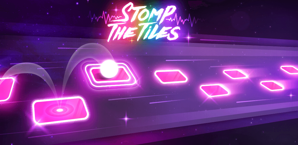 Tiles Hop: EDM Rush!  v8.2.3 MOD APK (Unlimited Money)