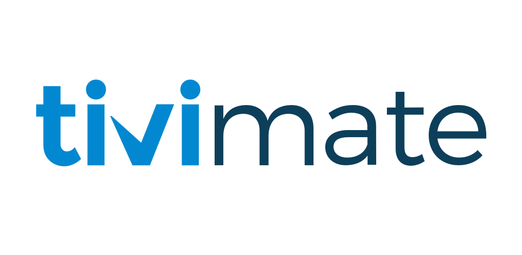 TiviMate IPTV Player v4.6.1 MOD APK (Premium Unlocked)